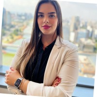 Dayane Figueiredo