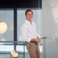 Kenth Daniel Solheim