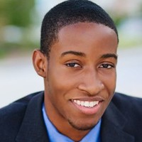 Adriel Mingo