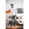Piyush Gautam