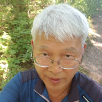 Myungsu Kim