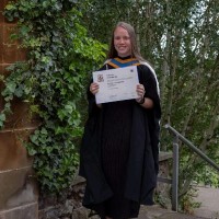 Aimie Docherty