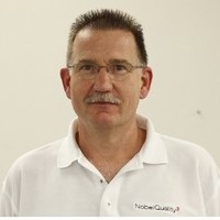 Kevin Koslosky