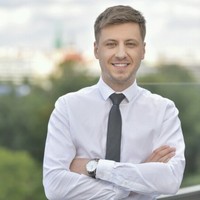 Tomáš Formánek
