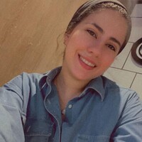 Yasmine Ehab