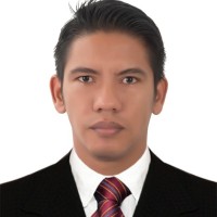 Javier Alexander Freitez Mora