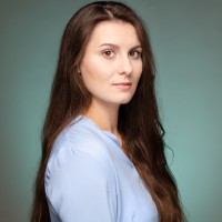 Justyna S.