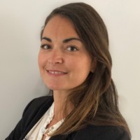 Virginie Gautier