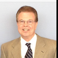 Michael Caruso