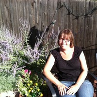 Julie Goen