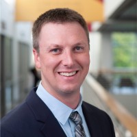 Eric Scharff, PE
