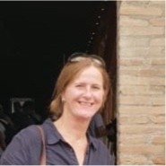 Sandra Buschmann