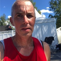 Dennis Lindholm Nielsen
