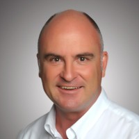 Joerg Berghäuser