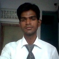 Piyush verma