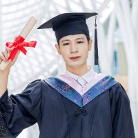 黄仕成
