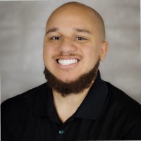 Malik Ricks