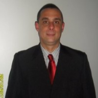 Jose Carlos Augusto Dias Filho