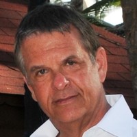 André Larouche
