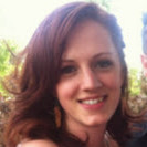 Chelsea Simpson Caib
