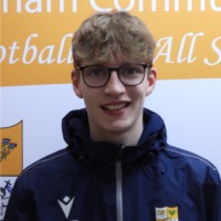 Stuart Ballantine
