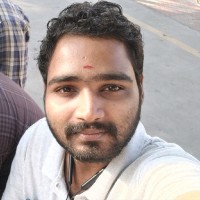 Arul Raj