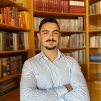 Carlos Penteado