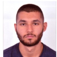 Димитър Георгиев