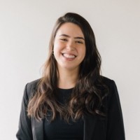 Gabriela Ribeiro
