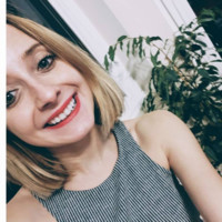 Angelika Książek (Merchut)