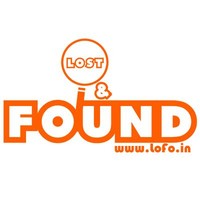 Lost and Found