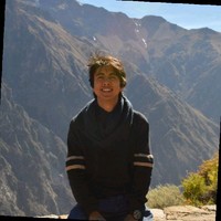 Juan Pablo Campos Medelius