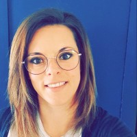 Prescilla Muller