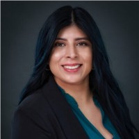 Simri Casas