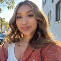 Lizbeth Bautista