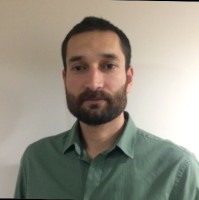 Mustafa Korkmaz