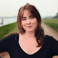 Tess den Hartog