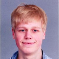 Hylke Molenberg