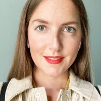 Carlotta Törnqvist