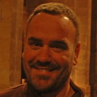 Jose Manuel Rodriguez Sanchez