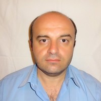 Artak Bakhshyan