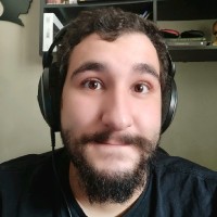 Vinicius Viana Botelho