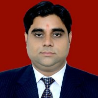 Abhishek Bhardwaj