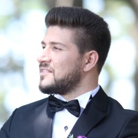 Serkan Gezenayak