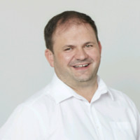 Andreas Schlögl