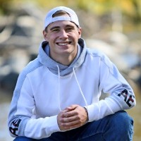 Jacob Pendergast
