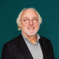 Peter van der Slikke