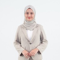 Izz Dayana Nursyahmina