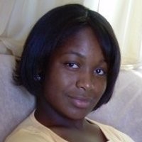 Niyoka Powell