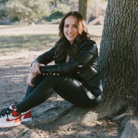 Lorraine Spektor